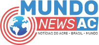 Mundo News Acre