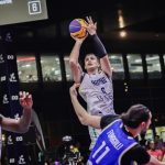 selecao-masculina-se-classifica-para-copa-do-mundo-de-basquete-3×3