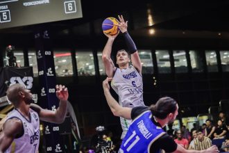 selecao-masculina-se-classifica-para-copa-do-mundo-de-basquete-3×3