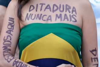 justica-mantem-condenacao-da-uniao-e-de-sp-por-tortura-na-ditadura