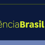 mulher-morre-apos-ser-atingida-por-bala-em-tiroteio-em-sao-paulo