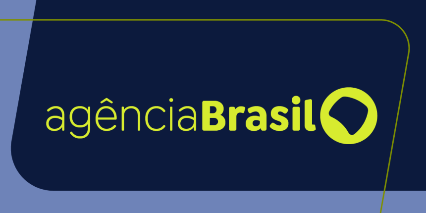 mulher-morre-apos-ser-atingida-por-bala-em-tiroteio-em-sao-paulo