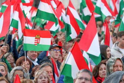 hungria-tem-eleicoes-neste-domingo-e-orban-pode-deixar-o-poder