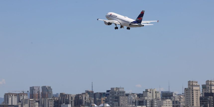 aeroporto-de-congonhas-opera-sem-atrasos-nesta-sexta-feira