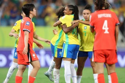 brasil-deslancha-com-kerolin-e-goleia-coreia-do-sul-pelo-fifa-series