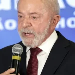 lula-quer-incluir-inadimplentes-do-fies-em-pacote-contra-endividamento