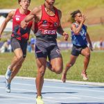 erik-cardoso-supera-recorde-nos-100-m,-mas-nao-tem-marca-homologada