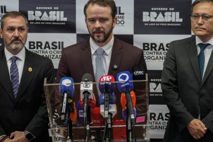 brasil-e-eua-anunciam-acordo-de-combate-ao-trafico-de-armas-e-drogas