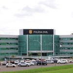 operacao-eixo:-policia-prende-33-integrantes-de-faccao-criminosa