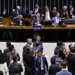 congresso-vota-em-30-de-abril-veto-de-lula-a-pl-da-dosimetria