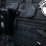 cameras-corporais-do-caso-thawanna-salmazio-estao-sob-analise