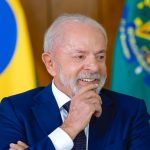 governo-envia-esta-semana-pl-sobre-fim-da-escala-6×1