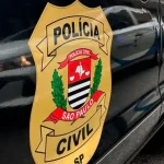 operacao-chamada-bancaria-combate-golpes-financeiros-em-idosos