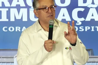 padilha-defende-norma-publicitaria-das-bets-parecida-com-a-do-cigarro