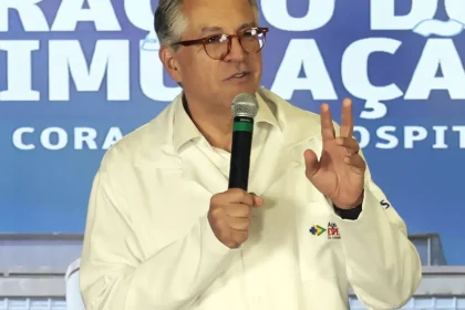 padilha-defende-norma-publicitaria-das-bets-parecida-com-a-do-cigarro