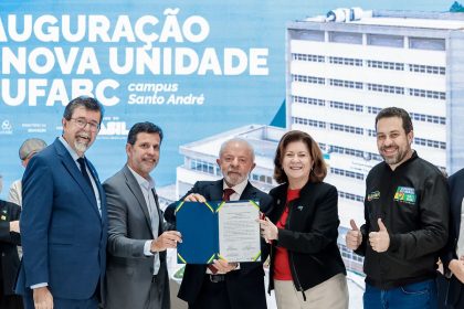 lula-inaugura-nova-unidade-da-ufabc-em-santo-andre