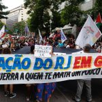professores-estaduais-e-municipais-do-rio-fazem-paralisacao-de-24h