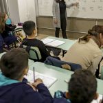 pnd-2026:-professores-poderao-se-inscrever-a-partir-de-15-de-junho