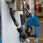 anp-tem-1a-reducao-do-diesel-apos-inicio-da-guerra-no-oriente-medio