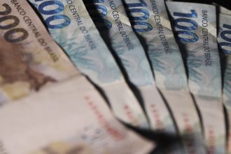 reforma-tributaria-expoe-desafios-em-automatizacao-de-empresas