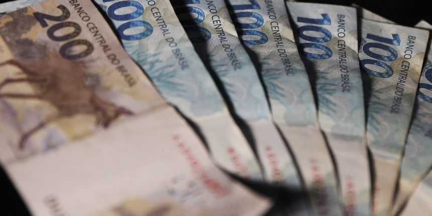 reforma-tributaria-expoe-desafios-em-automatizacao-de-empresas