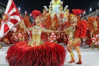 desfiles-de-carnaval-no-rio-terao-maior-numero-de-escolas-de-samba