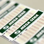 mega-sena-acumula-e-premio-principal-vai-para-r$-40-milhoes