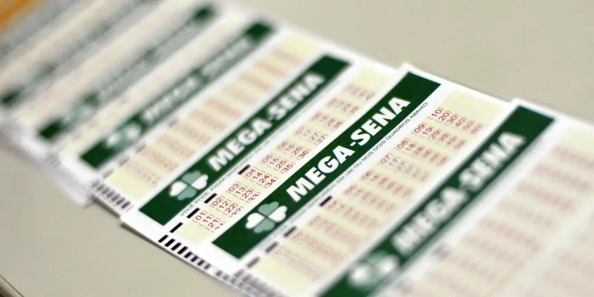 mega-sena-acumula-e-premio-principal-vai-para-r$-40-milhoes