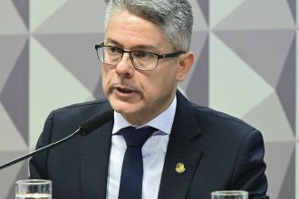 cpi-do-crime-organizado-nao-sera-prorrogada,-confirma-relator
