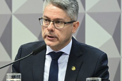 cpi-do-crime-organizado-nao-sera-prorrogada,-confirma-relator