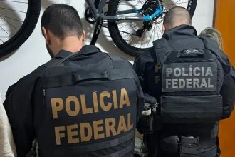 pf-deflagra-operacao-bula-fria-contra-venda-ilegal-de-remedios