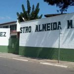 professora-sofre-ferimentos-durante-ataque-a-uma-escola-em-suzano