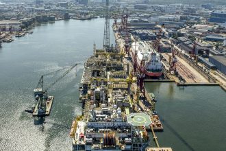 reservas-provadas-de-petroleo-no-brasil-crescem-3,84%-em-2025