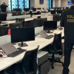 pf-prendeu-13-pessoas-em-operacoes-contrafraudes-no-master-e-no-brb