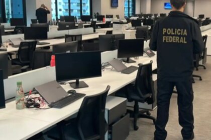 pf-prendeu-13-pessoas-em-operacoes-contrafraudes-no-master-e-no-brb