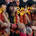 programa-de-saude-do-governo-ja-atendeu-mais-de-24-mil-indigenas