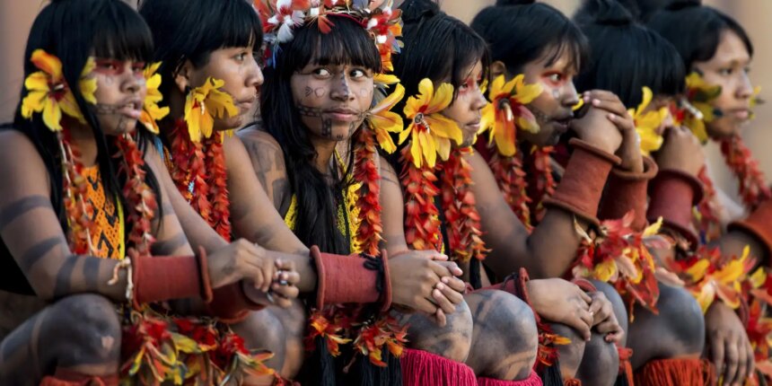 programa-de-saude-do-governo-ja-atendeu-mais-de-24-mil-indigenas