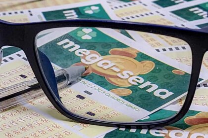 mega-sena-sorteia-nesta-quinta-feira-premio-acumulado-em-r$-52-milhoes