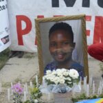 terceiro-reu-por-morte-de-congoles-moise-kabagambe-vai-a-julgamento