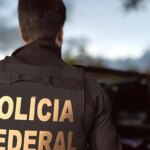 pf-faz-operacao-contra-esquema-que-movimentou-r$-1,6-bilhao