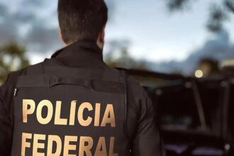 pf-faz-operacao-contra-esquema-que-movimentou-r$-1,6-bilhao