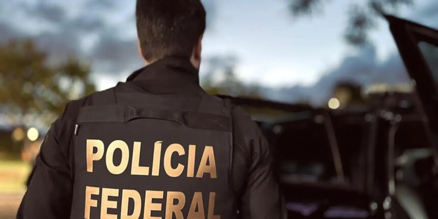 pf-faz-operacao-contra-esquema-que-movimentou-r$-1,6-bilhao