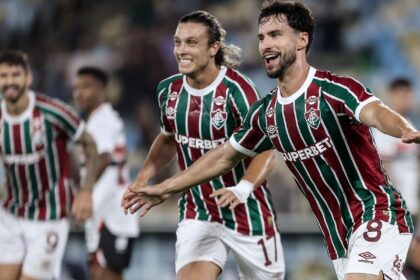 radio-nacional-transmite-fluminense-e-independiente-rivadavia
