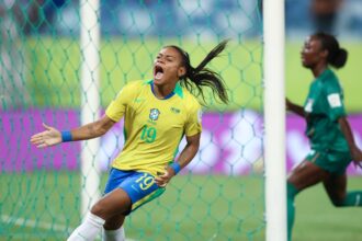 selecao-brasileira-goleia-zambia-por-6-a-1-no-fifa-series