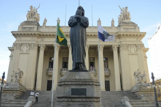 eleicao-para-novo-presidente-da-alerj-sera-nesta-sexta-feira