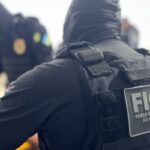 forca-de-combate-ao-crime-organizado-deflagra-operacao-em-minas-gerais