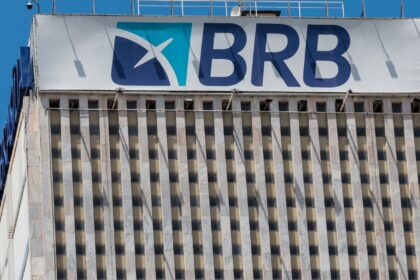itau-confirma-acordo-envolvendo-ativos-do-brb