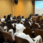 ieptec-convoca-profissionais-bolsistas-aprovados-em-processo-seletivos