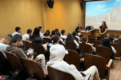 ieptec-convoca-profissionais-bolsistas-aprovados-em-processo-seletivos