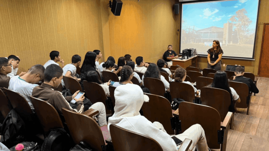 ieptec-convoca-profissionais-bolsistas-aprovados-em-processo-seletivos